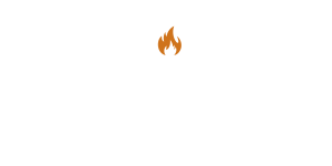 LOGO_CHEFAB_02